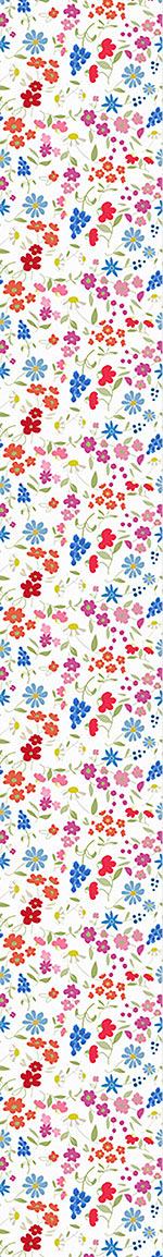 patterned-wallpaper-my-flower-mix