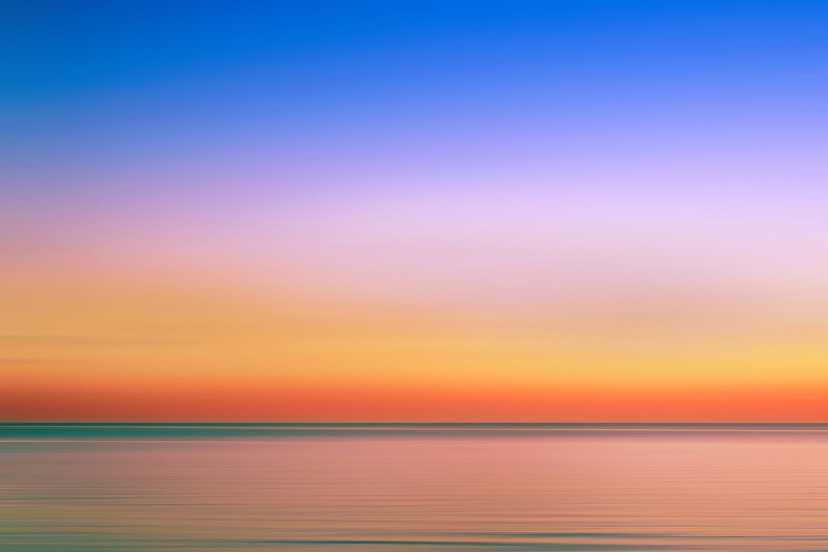 photo-wallpaper-colorful-sea-view