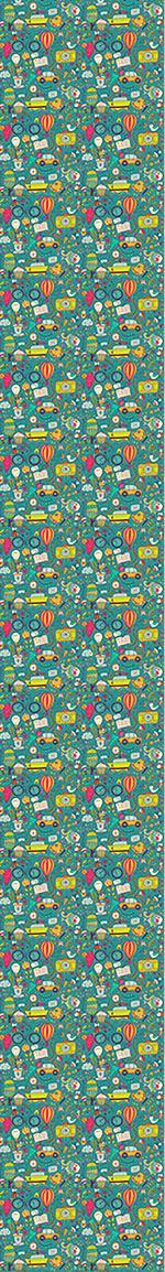 patterned-wallpaper-life-can-be-so-wonderful