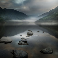 photo-wallpaper-silent-valley-x