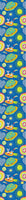 patterned-wallpaper-space-bunnies