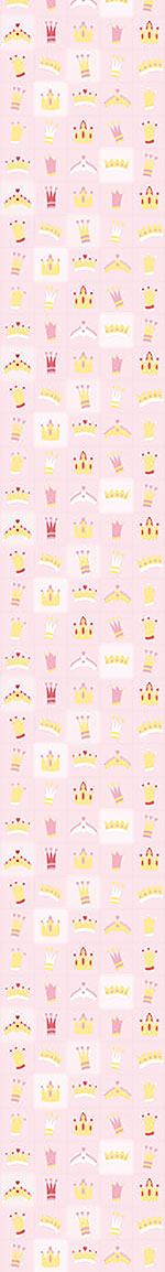 patterned-wallpaper-royal-crowns