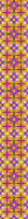 patterned-wallpaper-metro-floral-color