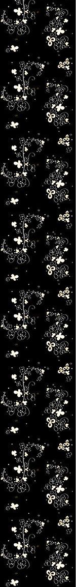 patterned-wallpaper-lumi-at-night