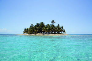 photo-wallpaper-my-own-island