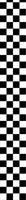 patterned-wallpaper-checkmated