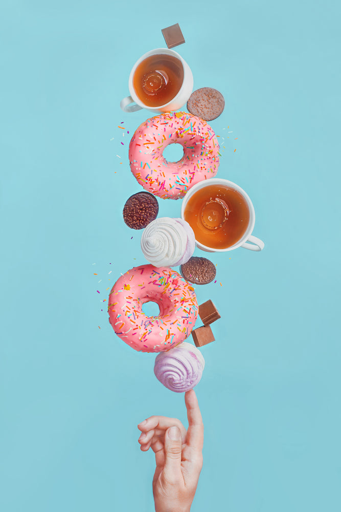 photo-wallpaper-weekend-donuts