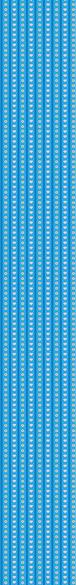 patterned-wallpaper-flowers-and-love