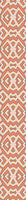 patterned-wallpaper-afrorange