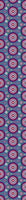 patterned-wallpaper-floral-gear-circles