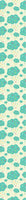 patterned-wallpaper-dotted-clouds