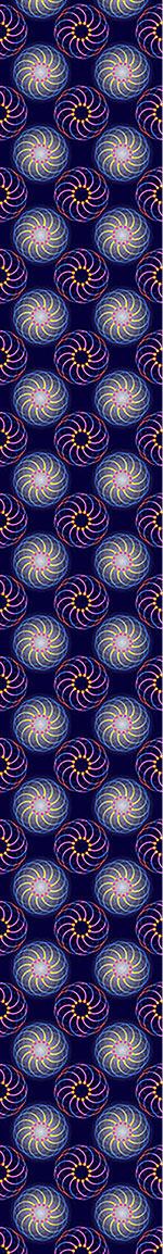 patterned-wallpaper-galactic-dream