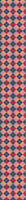 patterned-wallpaper-tartano