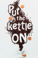 photo-wallpaper-put-the-kettle-on