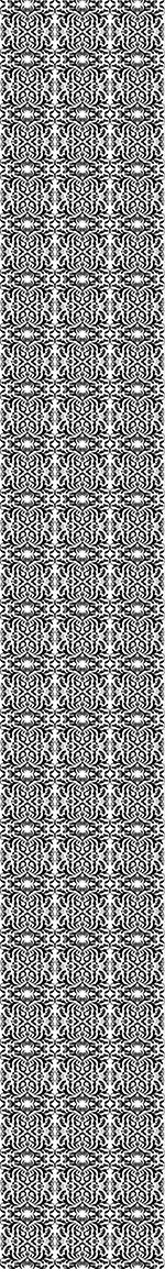 patterned-wallpaper-growing-opulence