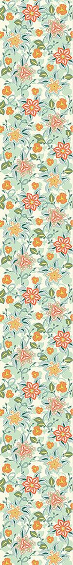 patterned-wallpaper-late-summer-flower-romance