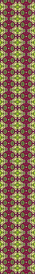 patterned-wallpaper-meeting-point-in-the-orient