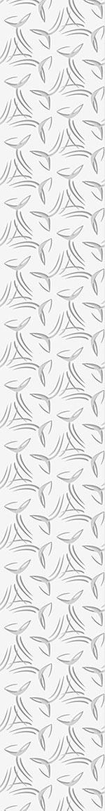 patterned-wallpaper-calligraphy