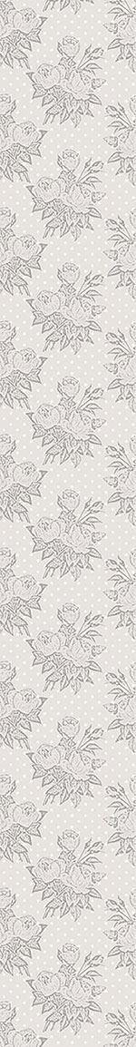 patterned-wallpaper-rose-cavalier-grey