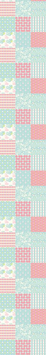 patterned-wallpaper-patchwork-love