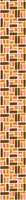 patterned-wallpaper-we-place-rectangles