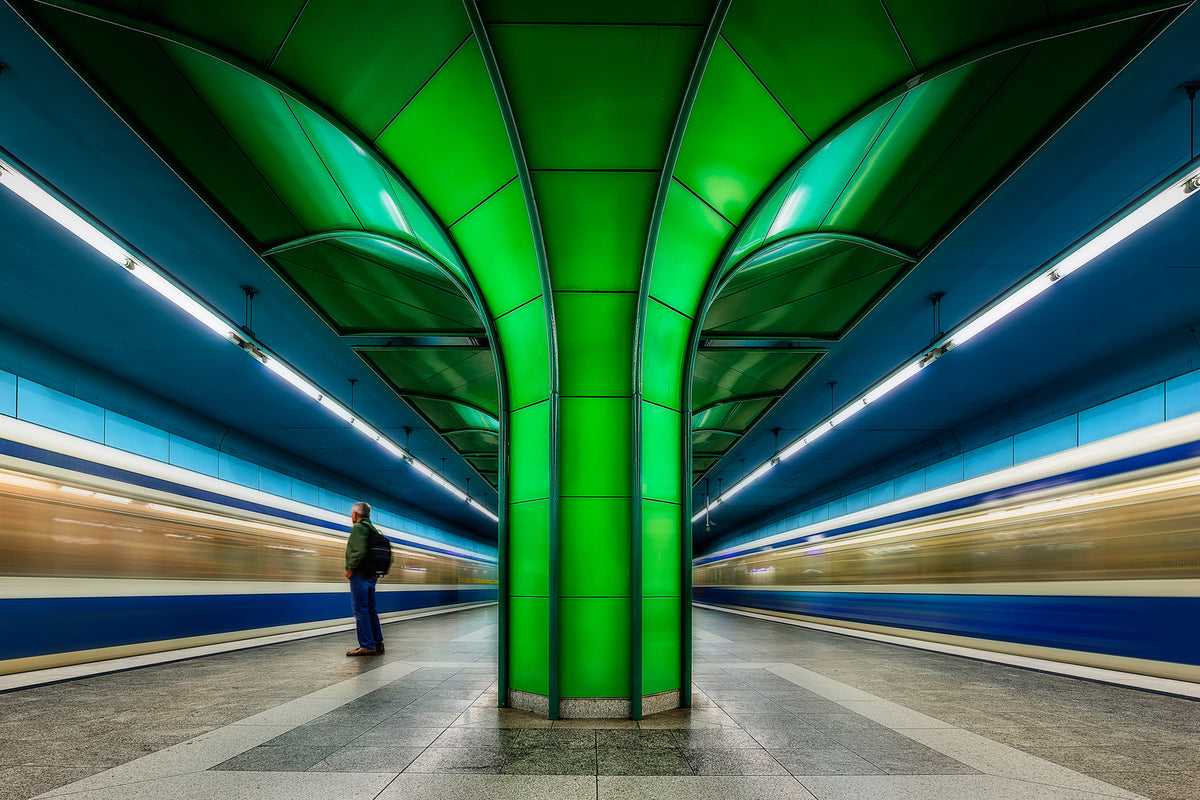 photo-wallpaper-subway-forest