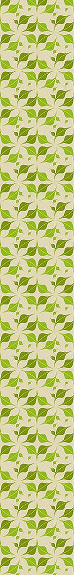 patterned-wallpaper-leaf-symbioses