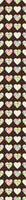 patterned-wallpaper-patchwork-hearts-on-polkadots