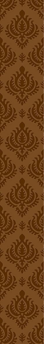 patterned-wallpaper-chococo