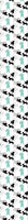 patterned-wallpaper-puppies