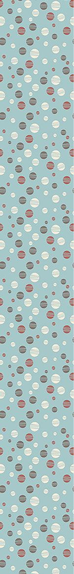 patterned-wallpaper-marbles-in-italy