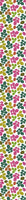 patterned-wallpaper-leaf-potpourri