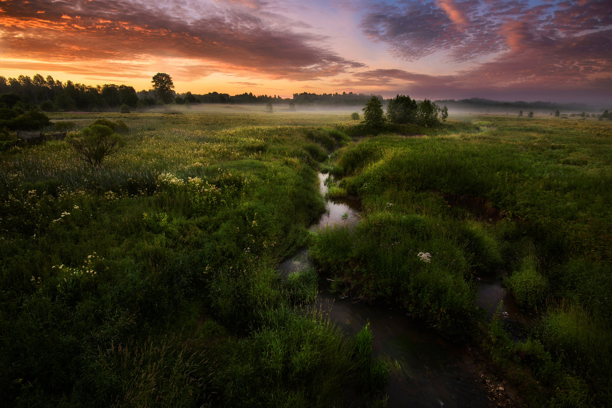 photo-wallpaper-morning-on-kes-ma-river-x