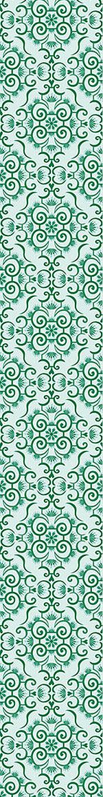 patterned-wallpaper-lace-idol-mint