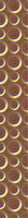 patterned-wallpaper-golden-targeting-circles