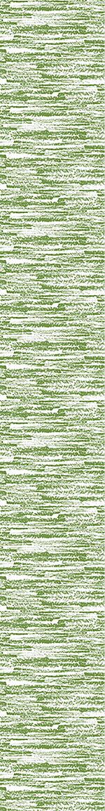 patterned-wallpaper-graphit-green