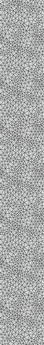 patterned-wallpaper-cell-structure