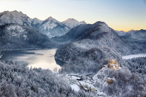 photo-wallpaper-neuschwanstein-castle-in-ammergebierge