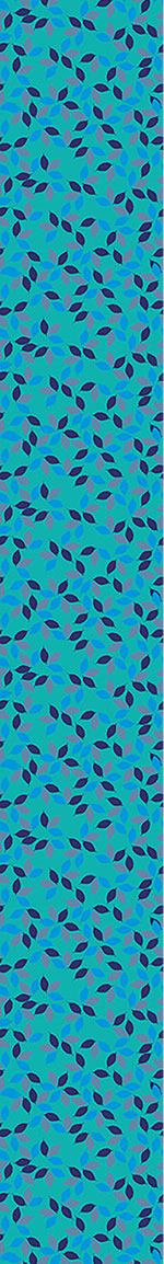 patterned-wallpaper-leaves-are-falling