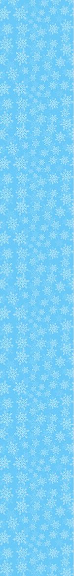 patterned-wallpaper-delicate-snowflakes