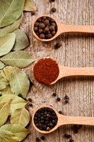 photo-wallpaper-peppercorns