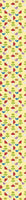 patterned-wallpaper-good-luck-birdy