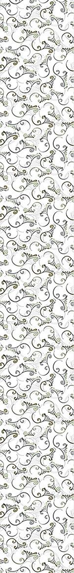 patterned-wallpaper-parisian-chic