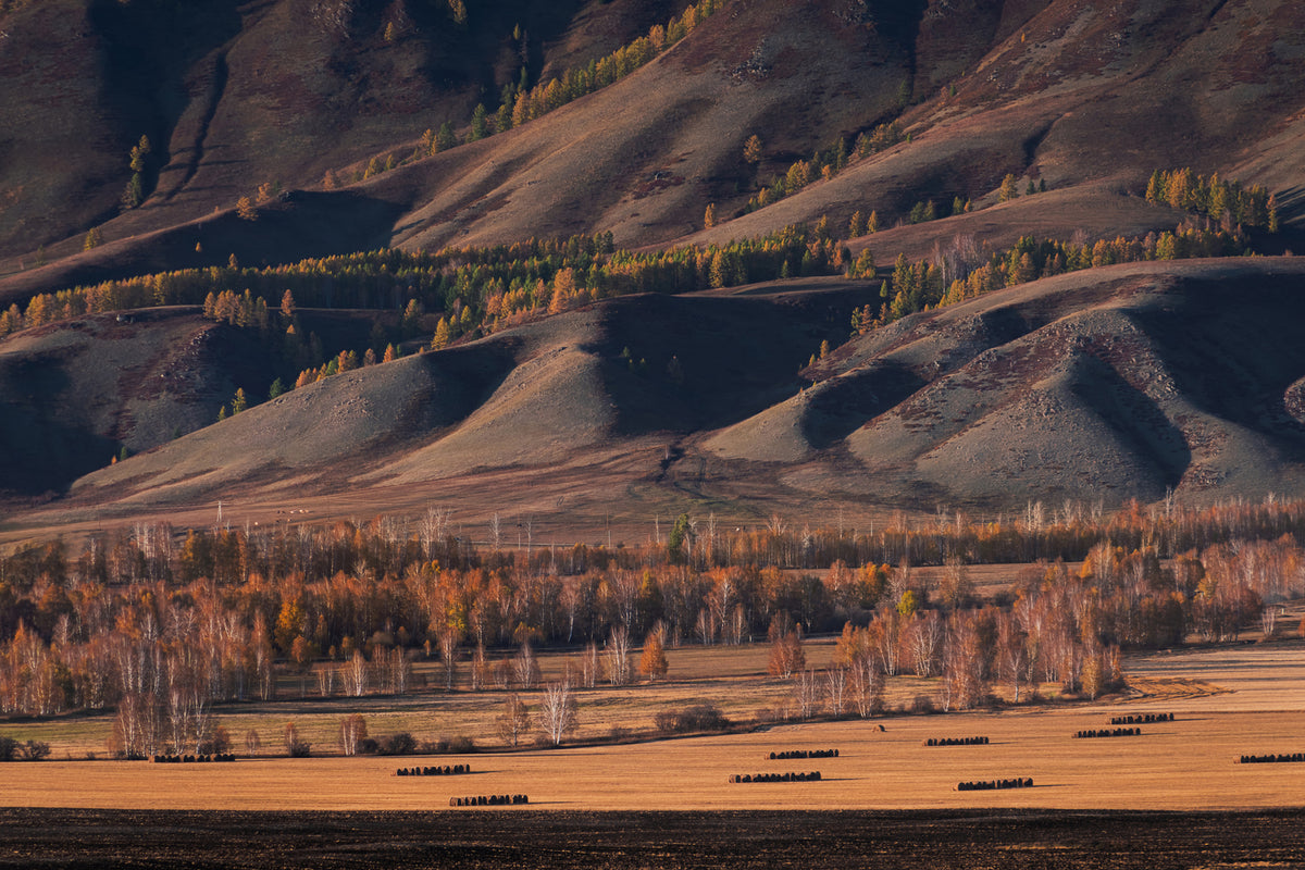 photo-wallpaper-haystacks-x