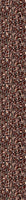 patterned-wallpaper-chocolate-balls