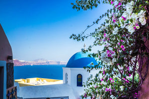 photo-wallpaper-exclusive-santorini