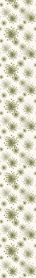 patterned-wallpaper-wildflower-dream