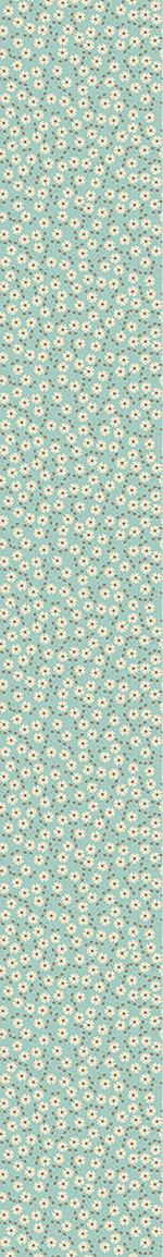 patterned-wallpaper-emilles-fleurs