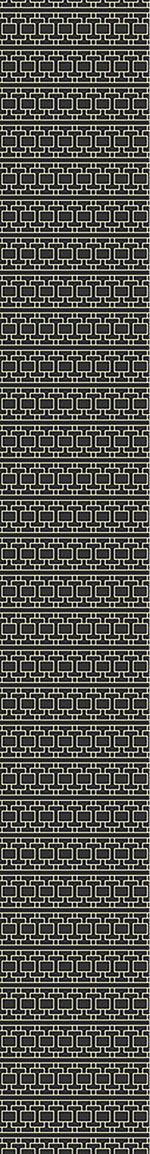 patterned-wallpaper-traditional-lattice