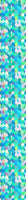 patterned-wallpaper-carnival-sparkles